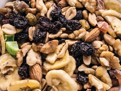 MIX TROPICAL POR KILO