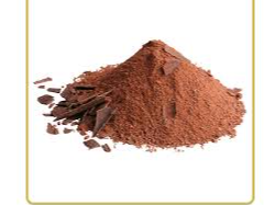 CACAO AMARGO POR KILO