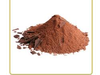 CACAO AMARGO POR KILO