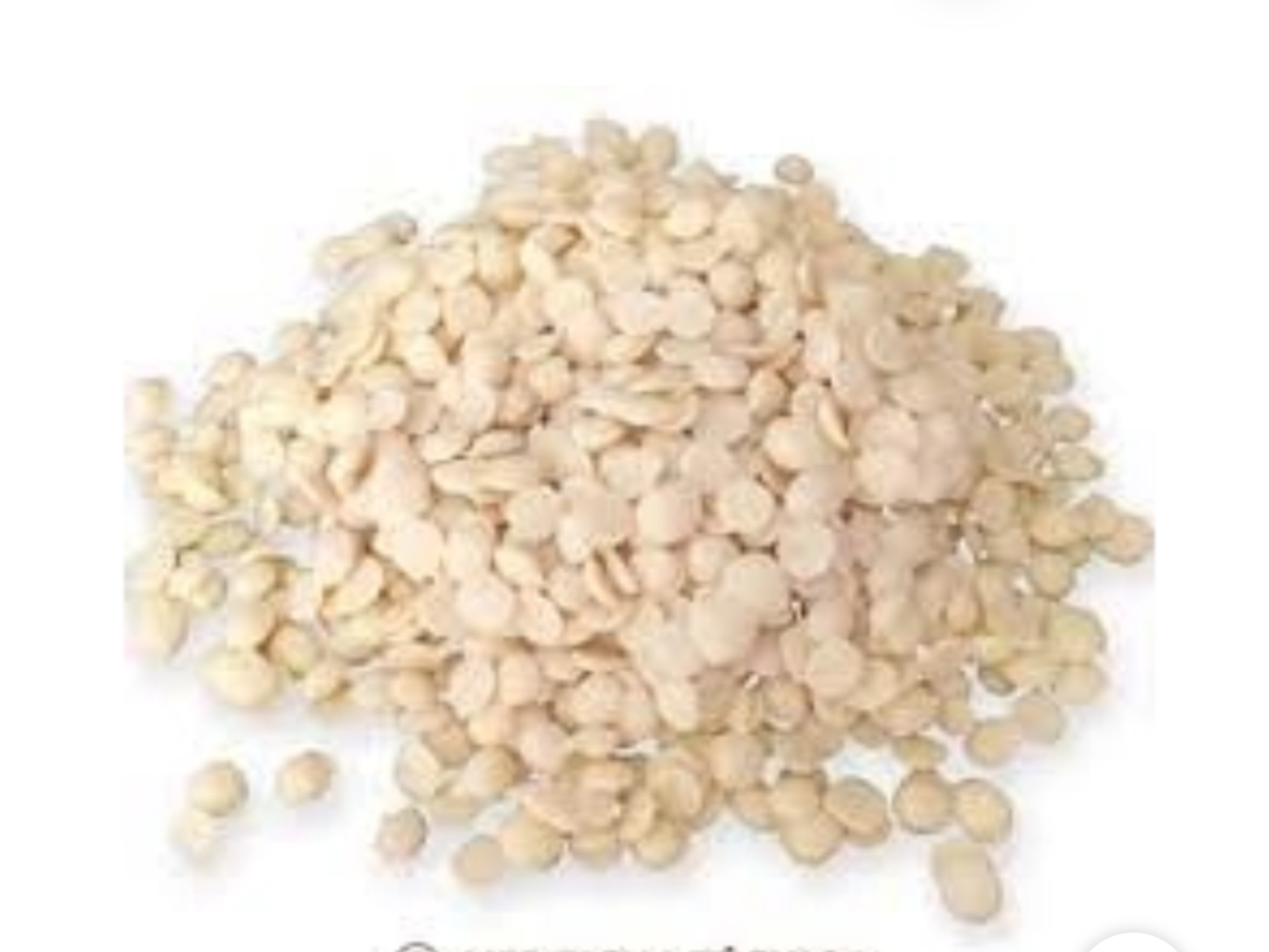 Chips cholocolate blanco Por kilo