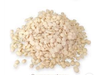 Chips cholocolate blanco Por kilo