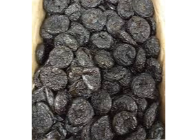 Ciruelas Presidente por kilo