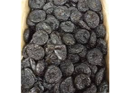 Ciruelas Presidente por kilo