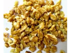 NUECES PARTIDAS BLANCAS