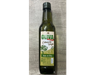 Aceite de oliva por 500cc