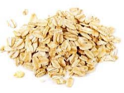 AVENA TRADICIONAL POR KILO de SUGAR FREE