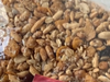 GRANOLA CON PASAS DE UVA POR KILO