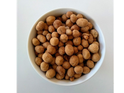 Mani saborizado JAMON