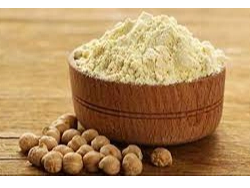 HARINA DE GARBANZO POR KILO