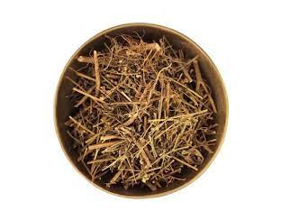 ALTAMISA POR 250 GRS