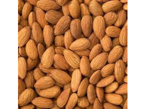 ALMENDRAS POR KILO