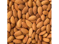 ALMENDRAS POR KILO