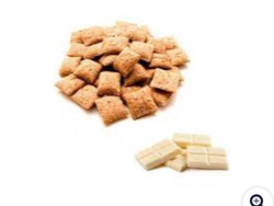 ALMOHADITAS CHOCOLATE BLANCO