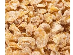 COPOS AZUCARADOS POR KILO