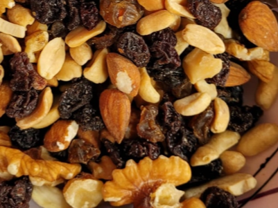 MIX CLASICO ECONOMICO POR KILO