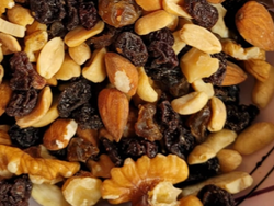 MIX CLASICO ECONOMICO POR KILO