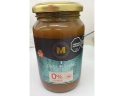 DDL 0% LACTOSA