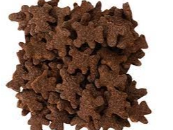 OSITOS DE CHOCOLATE POR KILO