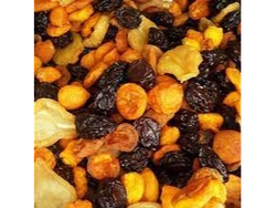 EMPAQUETADO MIXTO por kilo