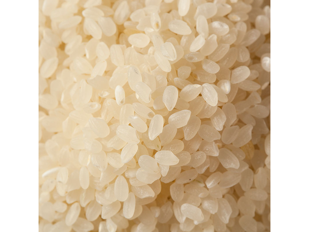 ARROZ DE SUSHI POR KILO