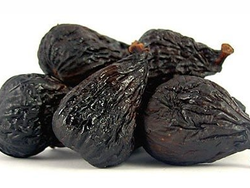 HIGOS NEGROS GRANDES