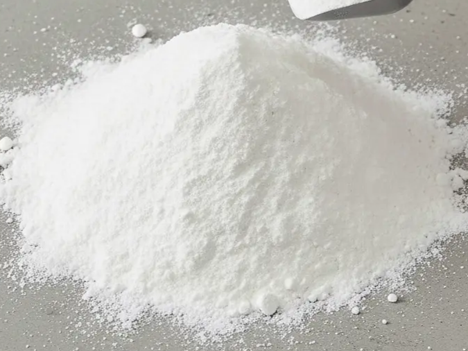PERCARBONATO DE SODIO POR KILO