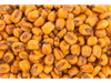 MAIZ FRITO CON MOSTAZA Y MIEL POR KILO