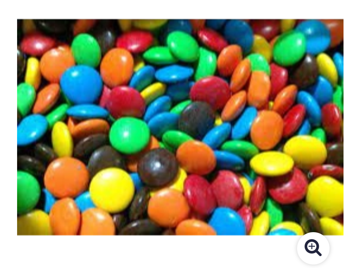 ROCKLETS