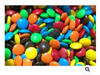 ROCKLETS