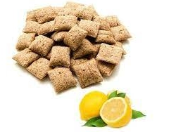 ALMOHADITAS DE LIMON POR KILO