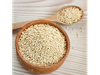 QUINOA BLANCA