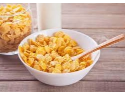 COPOS SIN AZUCAR POR KILO