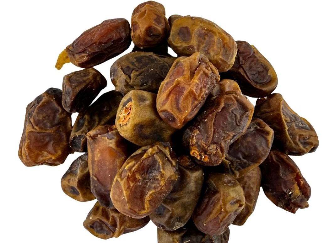 DATIL EGIPCIO POR KILO