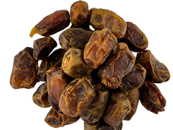 DATIL EGIPCIO POR KILO