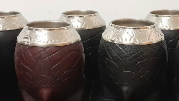 MATES TORPEDOS