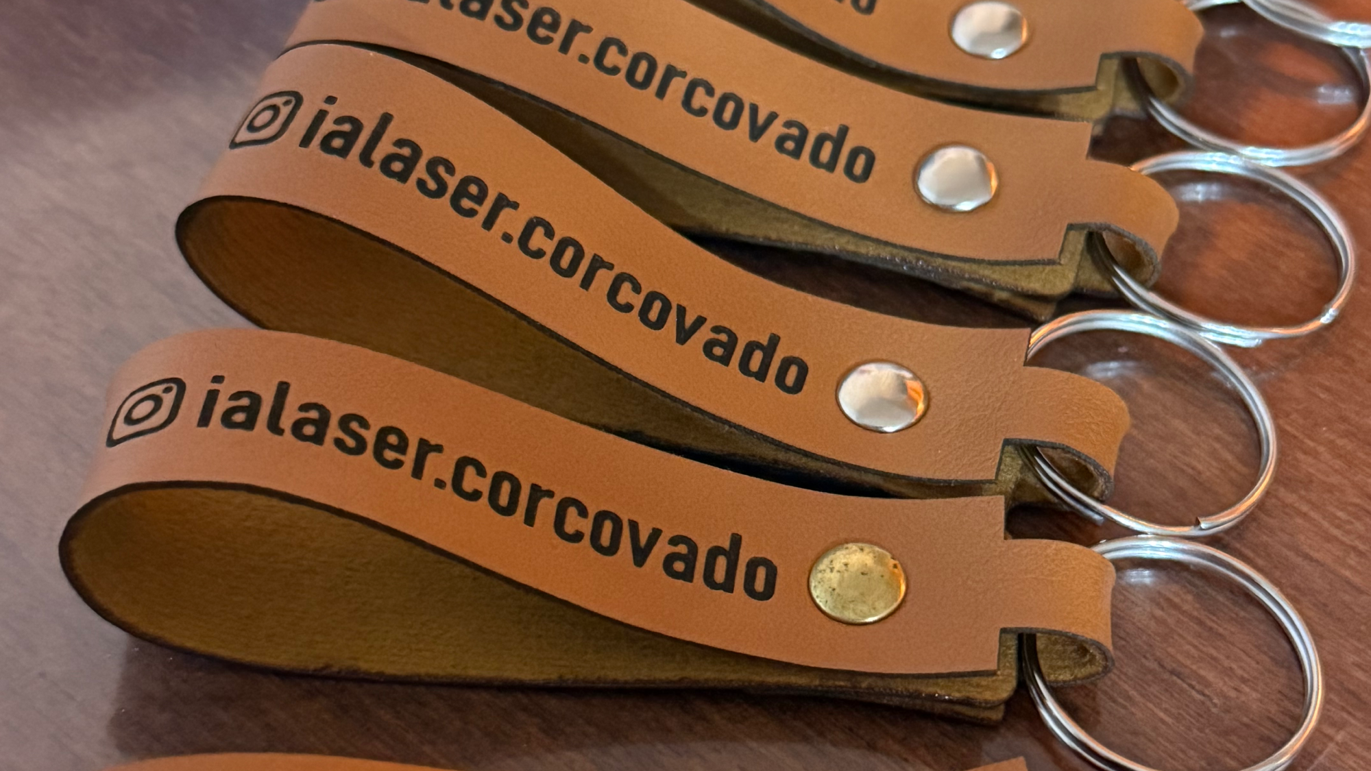 ECO CUERO