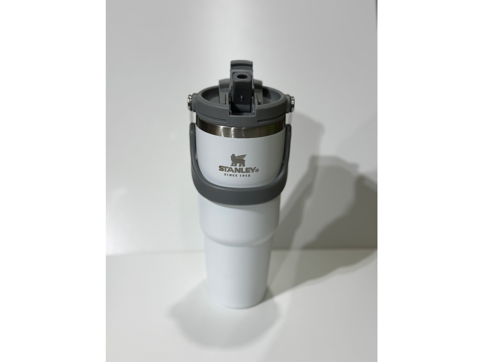 Hoppie 900ml Cod.001 FLIP DOBLE PICO