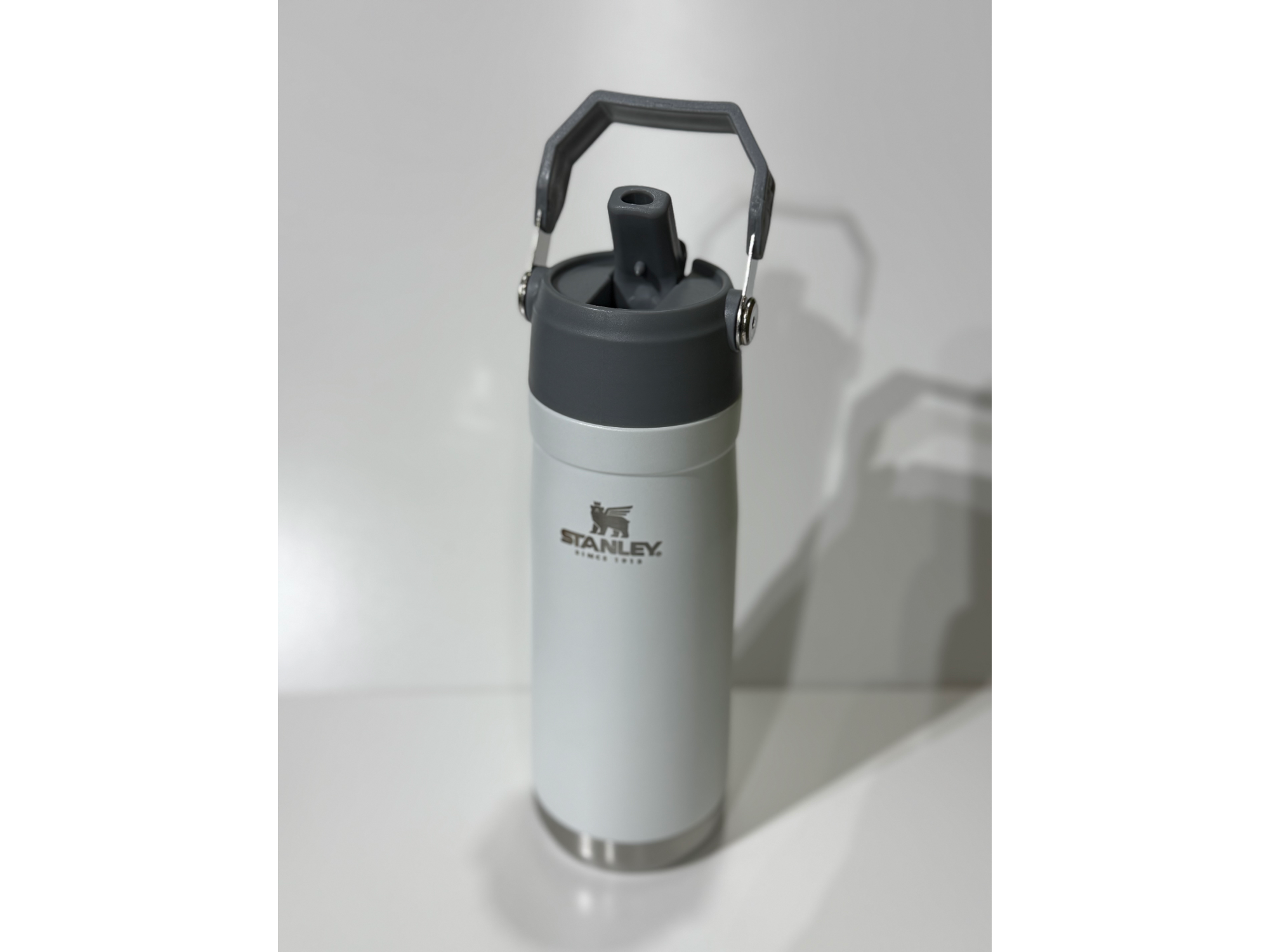 Hoppies 650ml