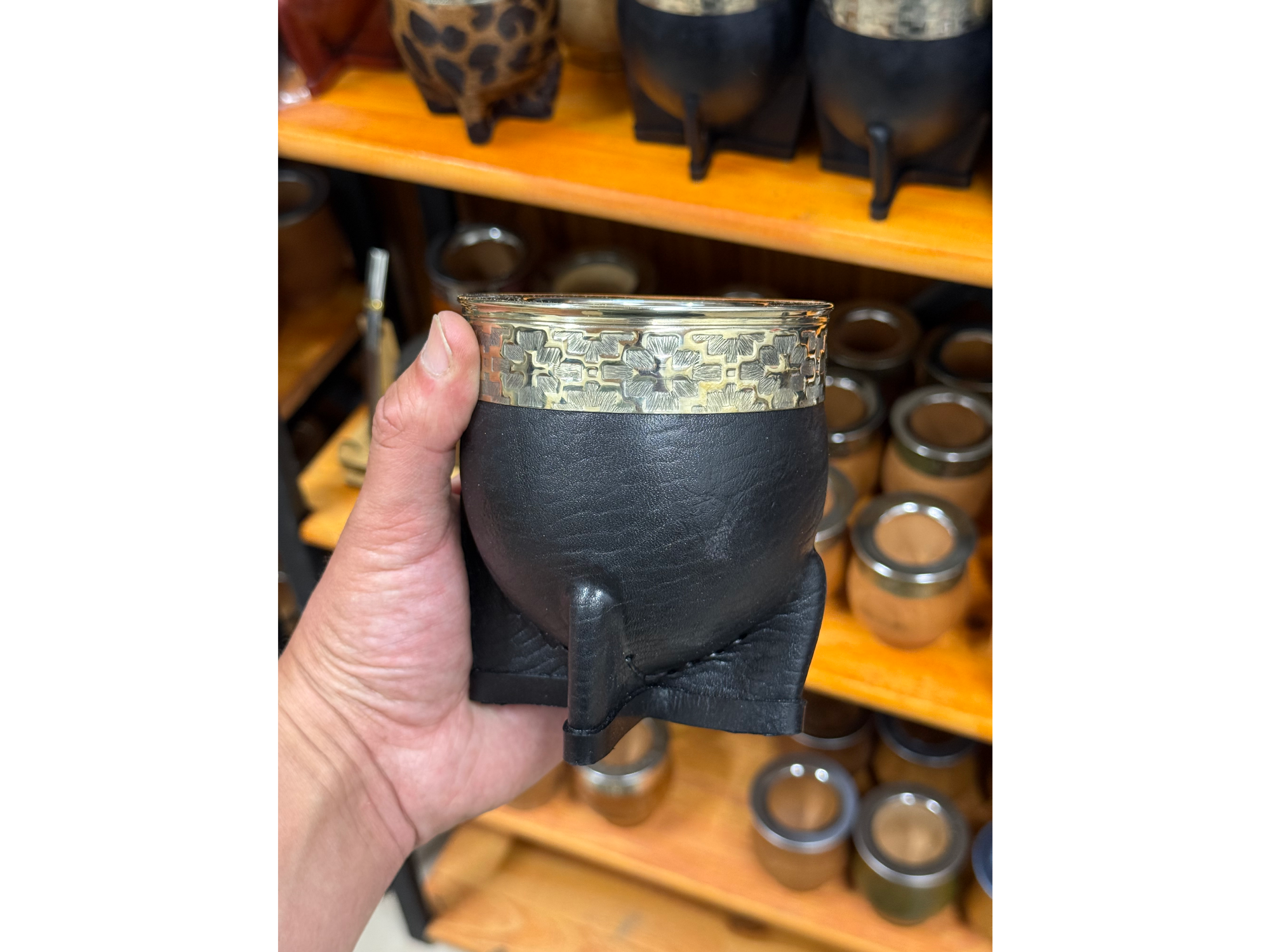 IMPERIALES DE ALPACA (2)