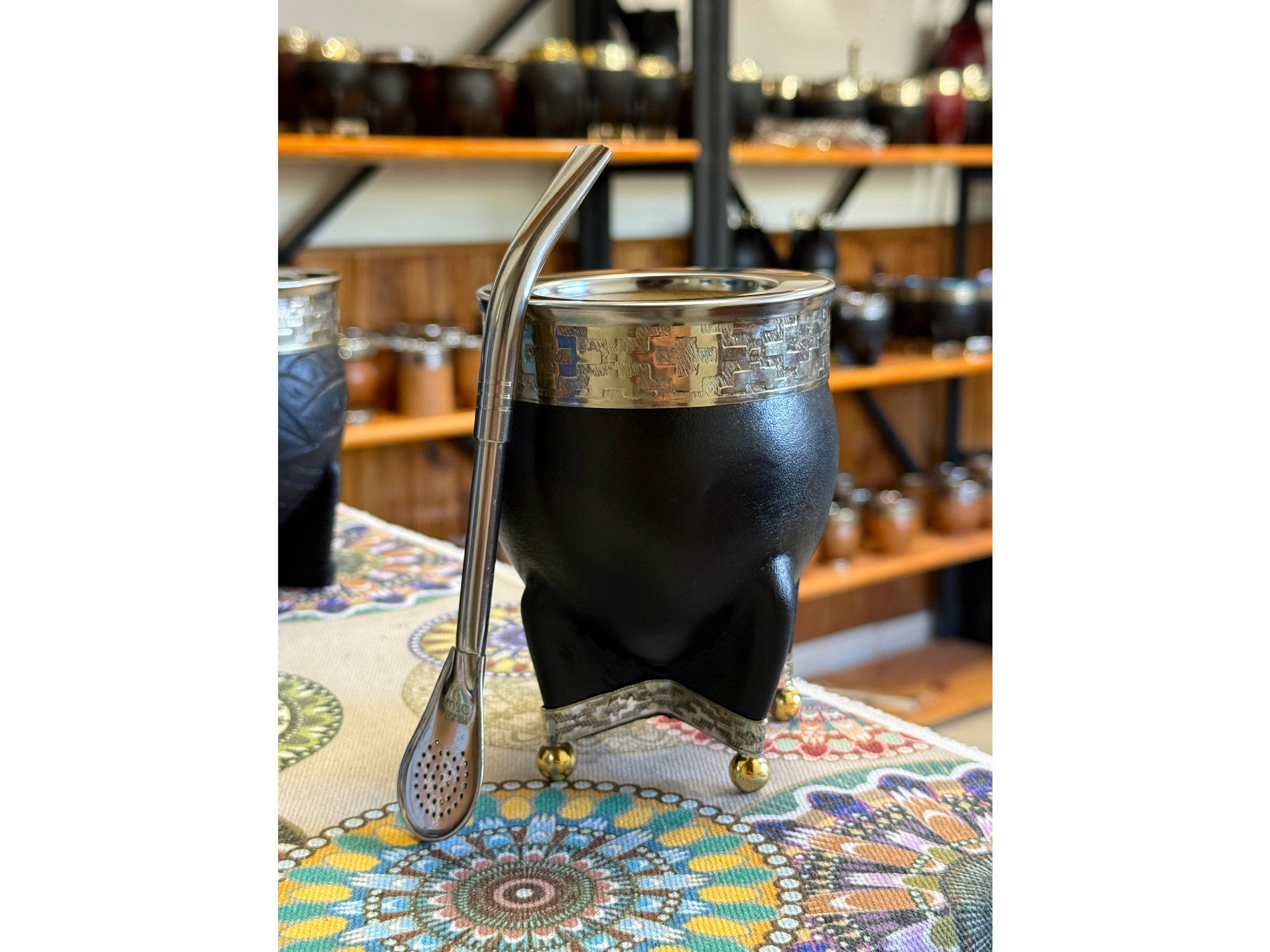 IMPERIAL COMBINADO CON BASE Y BOLITA