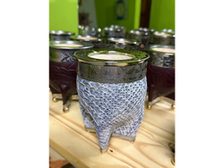 Imperial doble cuero