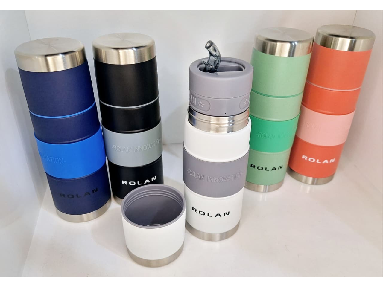 MATERMO ROLAN 500ml PREMIUM