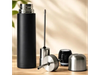 MATE AUTOCEBANTE 750ML