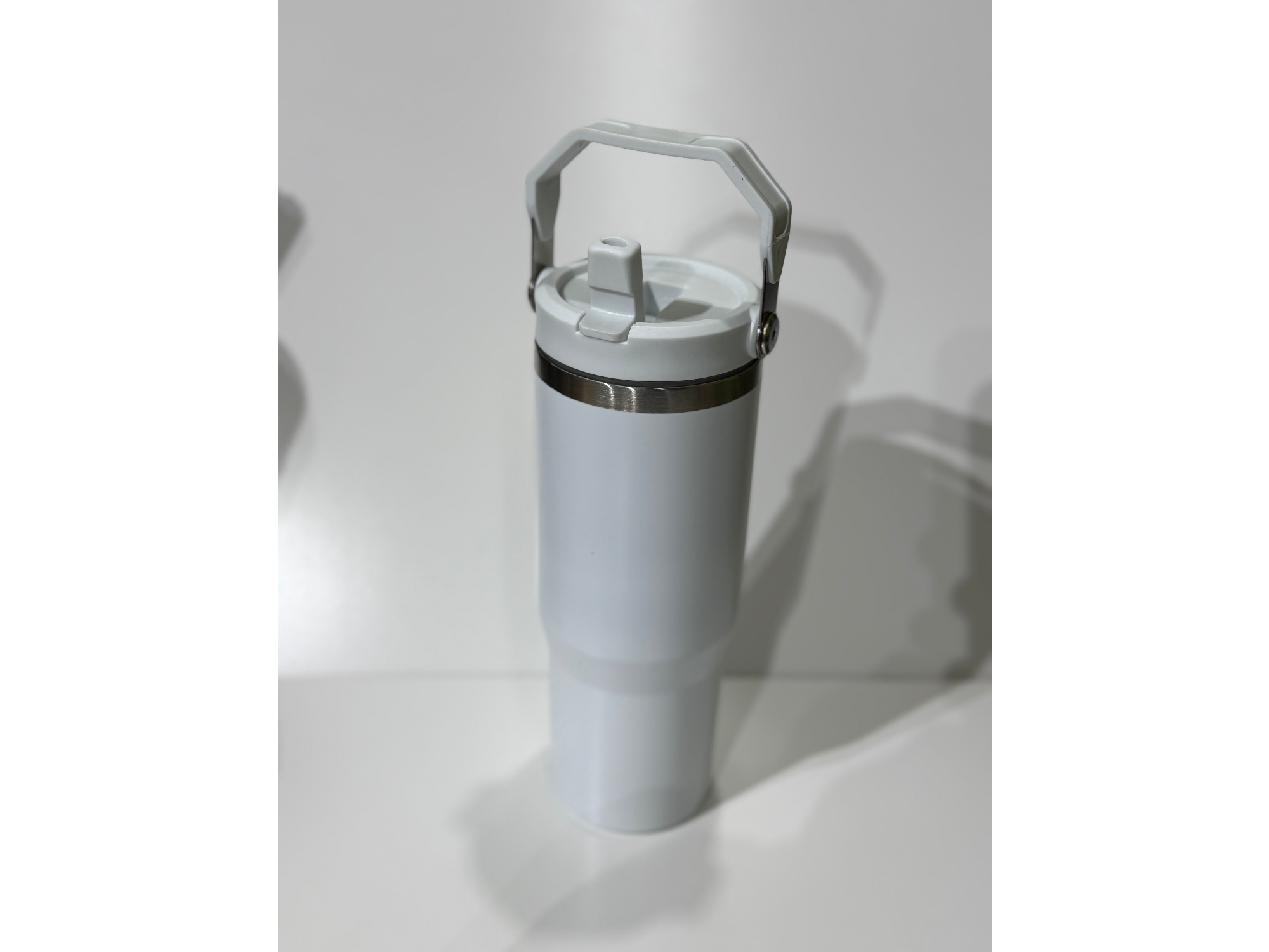 Hoppie 900ml Cod.002