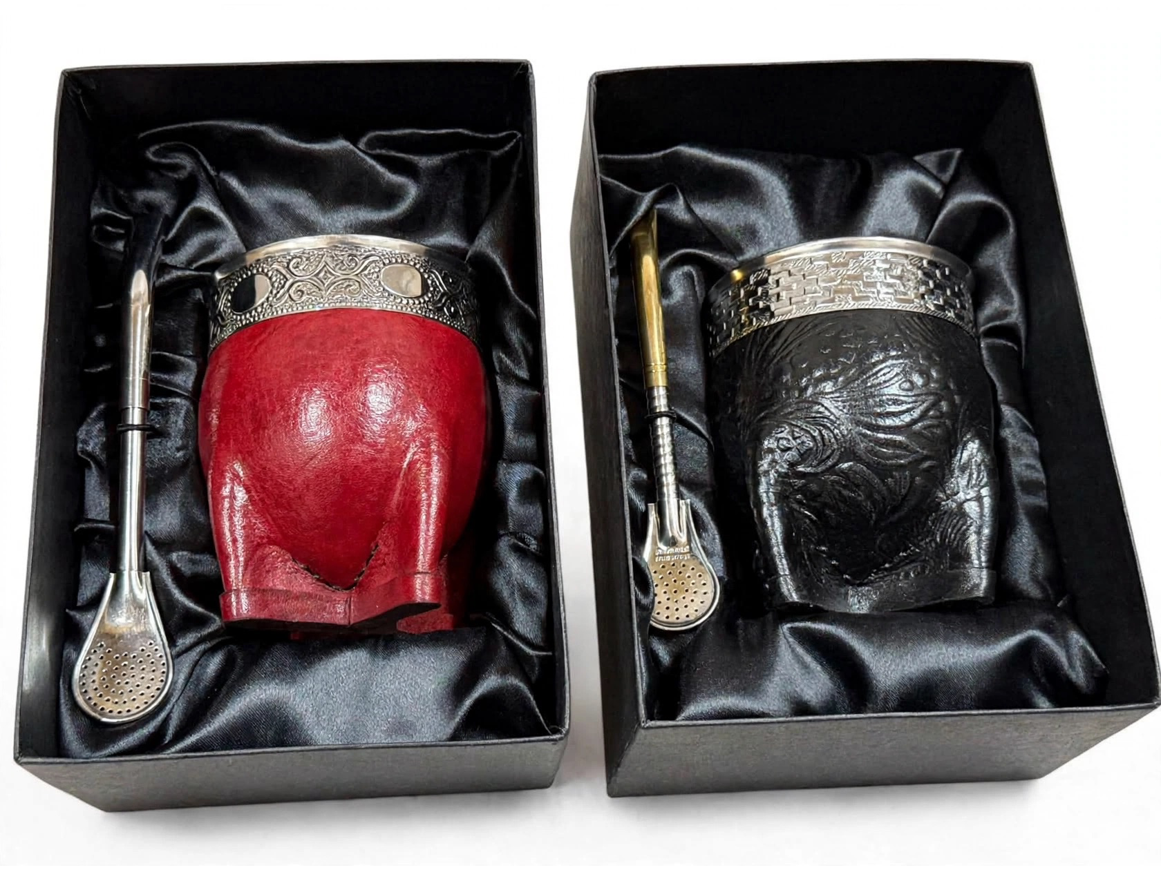 BOX IMPERIAL CALABAZA