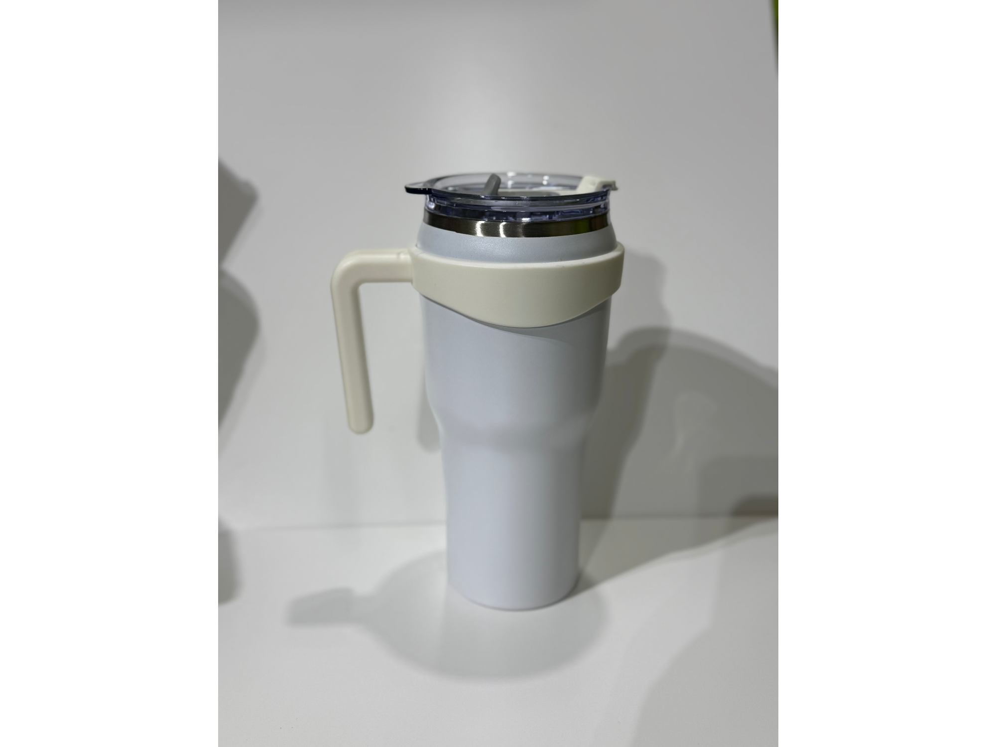 Vaso Quencher 1 lt