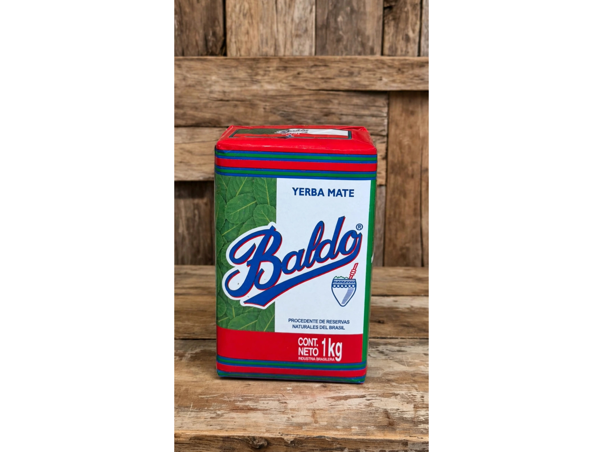 Baldo 1kg