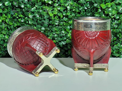 IMPERIAL FULL PREMIUM CON BASE COMPLETA (Copia)