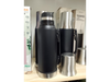 TERMO SYSTEM 1 LITRO