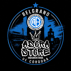 Logo Adoora.stoore.cab